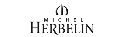 Michel Herbelin