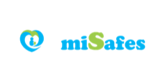 miSafes