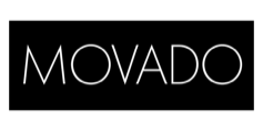 Movado