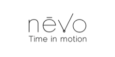 Nevo