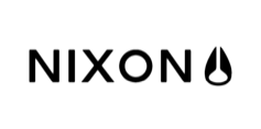 Nixon