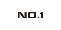No.1