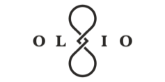 Olio Devices