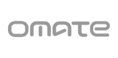 Omate