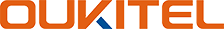 Oukitel