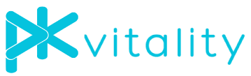 PKvitality