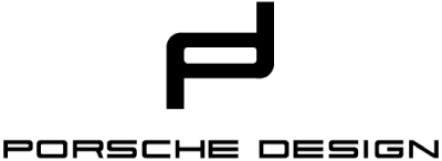Porsche Design