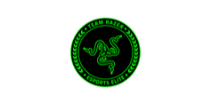 Razer