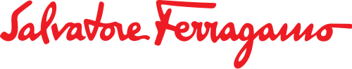 Salvatore Ferragamo