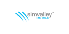 simvalley MOBILE