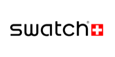 Swatch