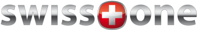 Swisstone