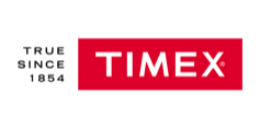Timex