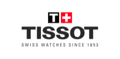 Tissot
