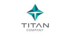 Titan