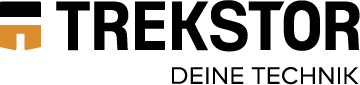 Trekstor