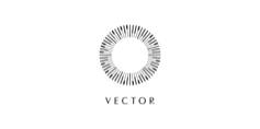 Vector