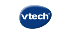Vtech