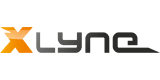 Xlyne