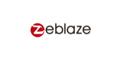 Zeblaze