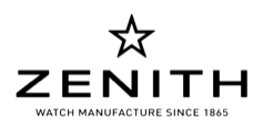 Zenith