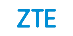 ZTE